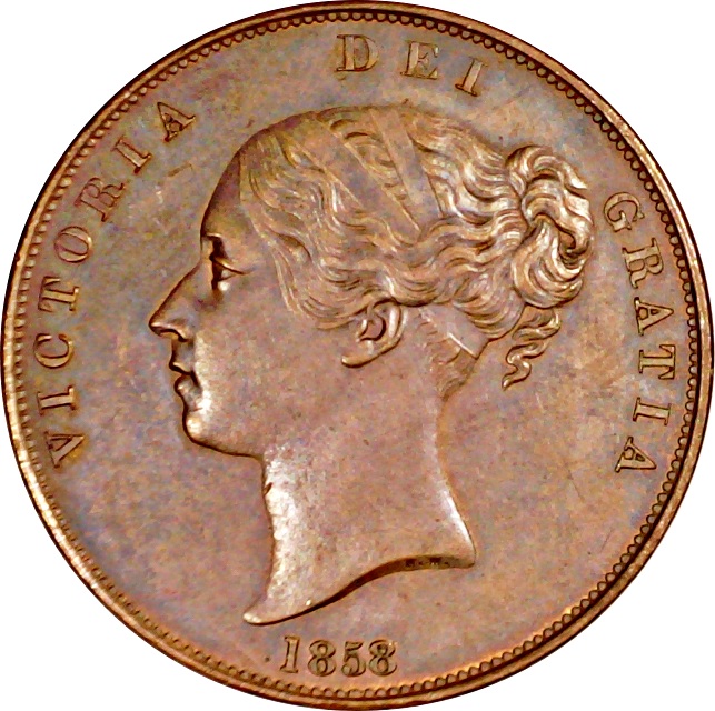Post-Your-United-Kingdom-Great-Britain-Coin-Acquisitions.