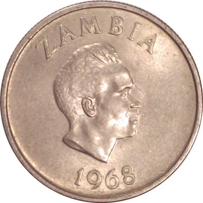 Around-The-World-With-Coins---A-Coin-Geography-Game