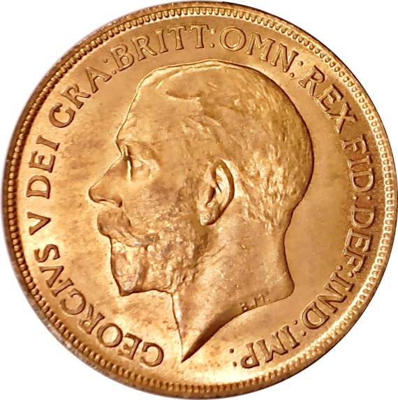 Post-Your-United-Kingdom-Great-Britain-Coin-Acquisitions.