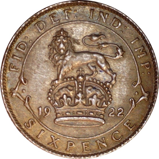 Post-Your-United-Kingdom-Great-Britain-Coin-Acquisitions.