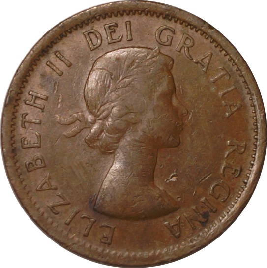 Post-Your-Most-Recent-Canadian-Coin-Purchases!