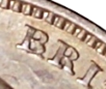 1834-One-Shilling-Gulielmus-Grading?