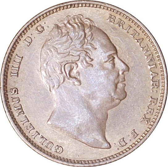 1834-One-Shilling-Gulielmus-Grading?