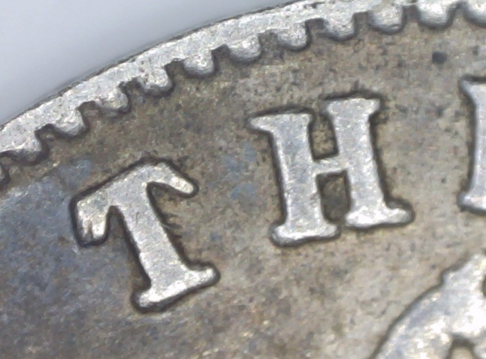 Post-Your-Coin-Error-Finds-Pics---My-Gift-To-The-Coin-Community