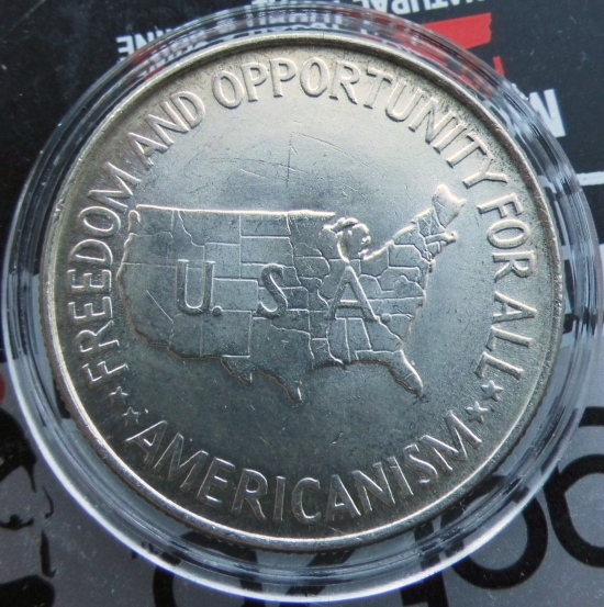 Post-Your-Coins-With-Stars