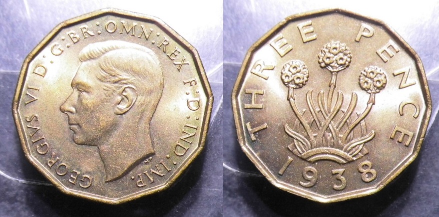 Post-Your-United-Kingdom-Great-Britain-Coin-Acquisitions.