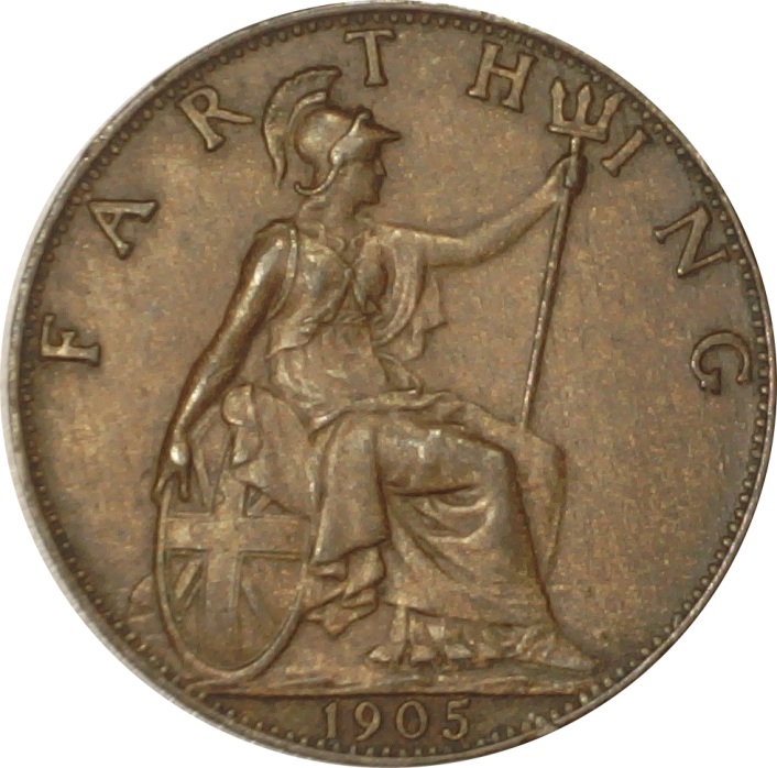 Post-Your-United-Kingdom-Great-Britain-Coin-Acquisitions.