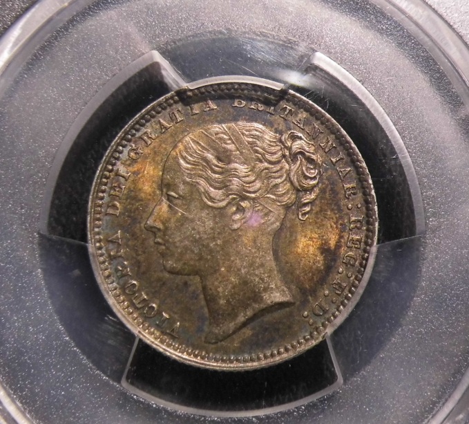 Post-Your-United-Kingdom-Great-Britain-Coin-Acquisitions.