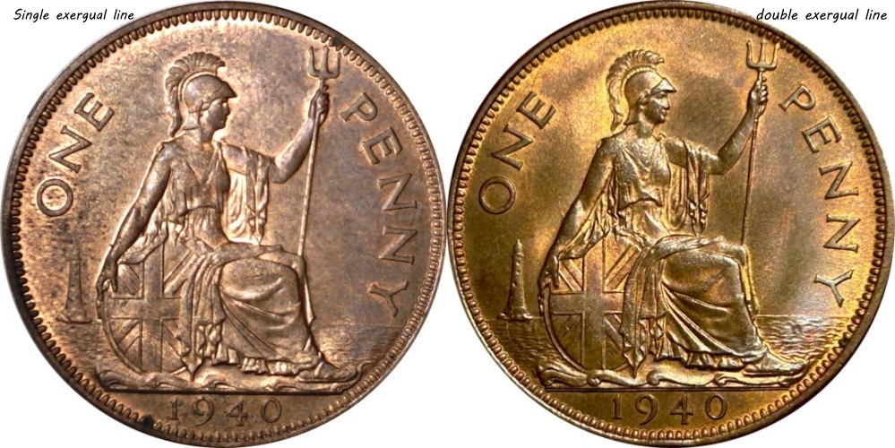 Post-Your-United-Kingdom-Great-Britain-Coin-Acquisitions.
