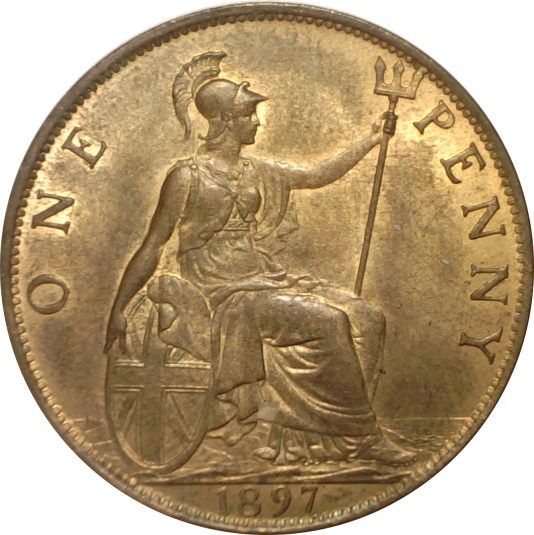 Post-Your-United-Kingdom-Great-Britain-Coin-Acquisitions.