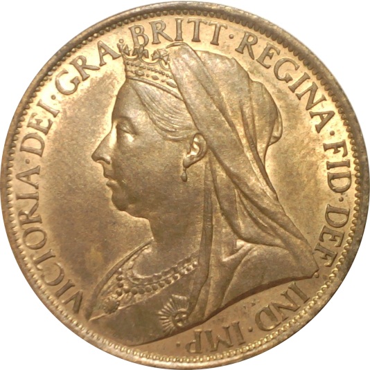 Post-Your-United-Kingdom-Great-Britain-Coin-Acquisitions.