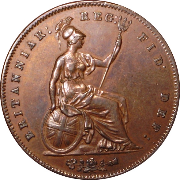 Post-Your-United-Kingdom-Great-Britain-Coin-Acquisitions.