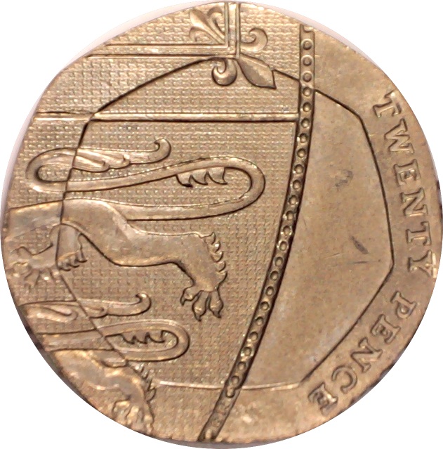 Post-Your-United-Kingdom-Great-Britain-Coin-Acquisitions.