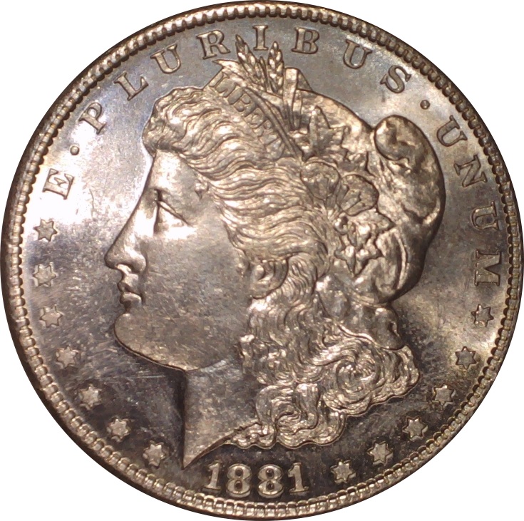 1881-S-Grading-Opinions-#