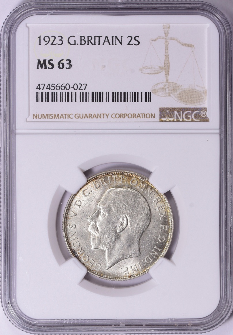Post-Your-United-Kingdom-Great-Britain-Coin-Acquisitions.