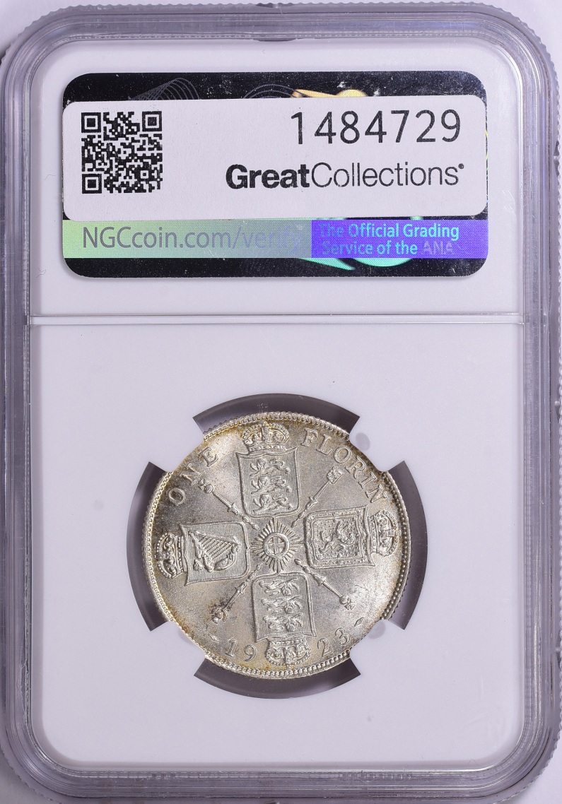 Post-Your-United-Kingdom-Great-Britain-Coin-Acquisitions.