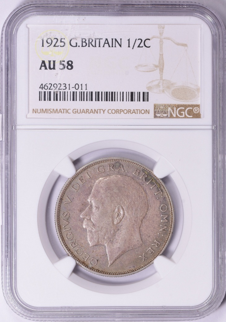 Post-Your-United-Kingdom-Great-Britain-Coin-Acquisitions.