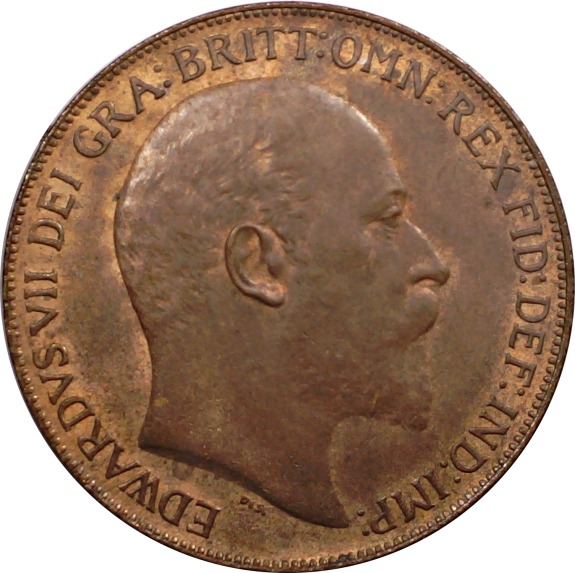 Post-Your-United-Kingdom-Great-Britain-Coin-Acquisitions.