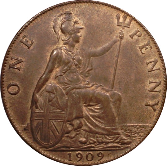 Post-Your-United-Kingdom-Great-Britain-Coin-Acquisitions.