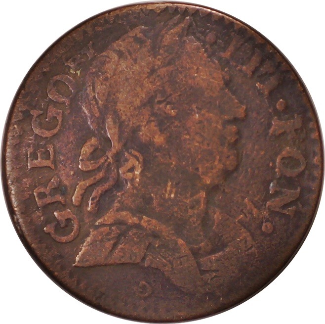 Post-Your-Contemporary-Counterfeit-Coppers!