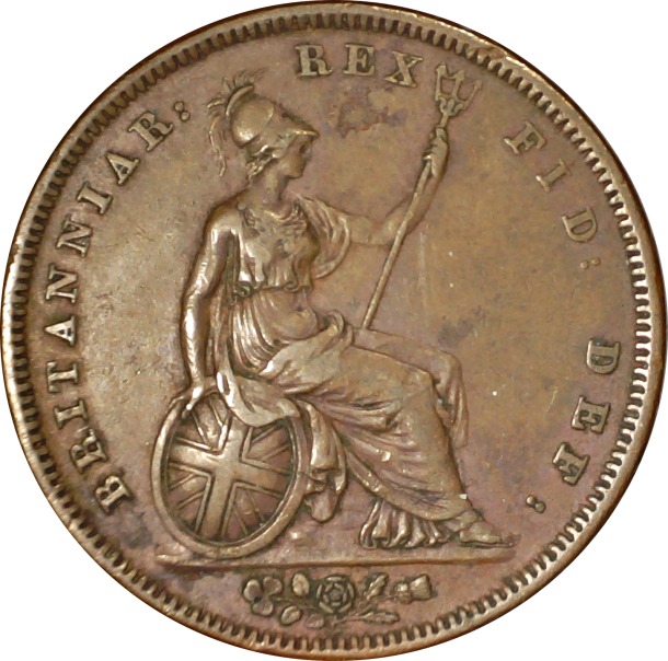 Post-Your-United-Kingdom-Great-Britain-Coin-Acquisitions.