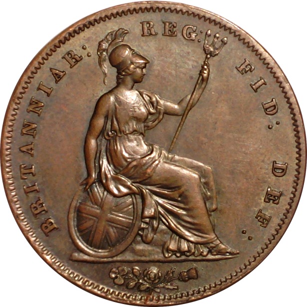 Post-Your-United-Kingdom-Great-Britain-Coin-Acquisitions.
