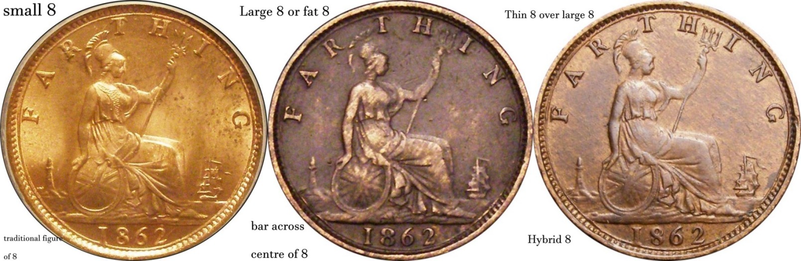 UK-1862-Farthing