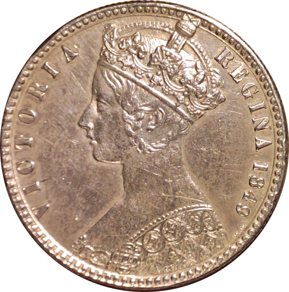 Post-Your-United-Kingdom-Great-Britain-Coin-Acquisitions.