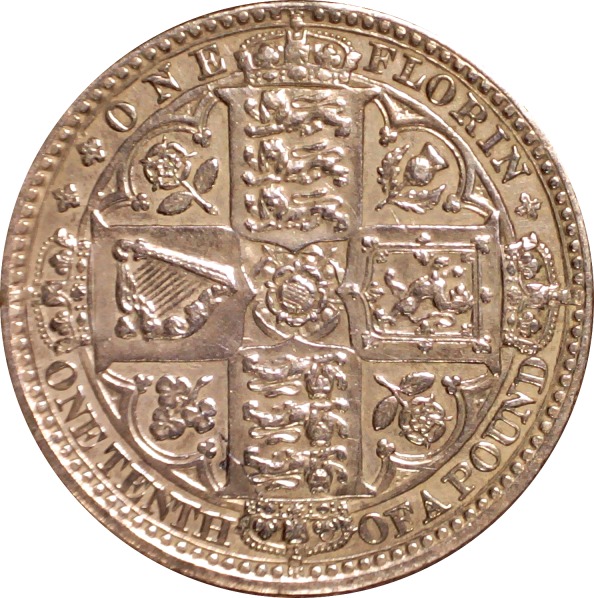 Post-Your-United-Kingdom-Great-Britain-Coin-Acquisitions.