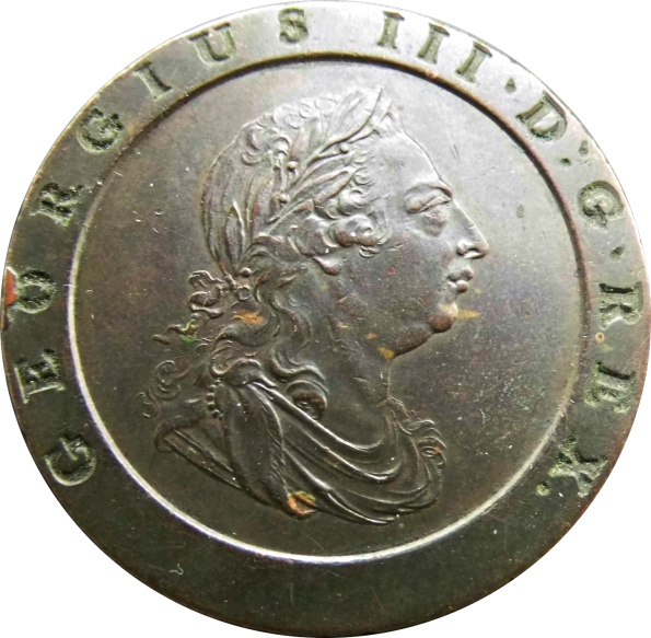 George-III-1797-Coin
