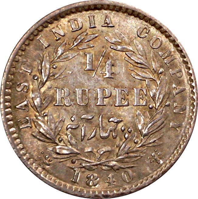 Post-Your-United-Kingdom-Great-Britain-Coin-Acquisitions.