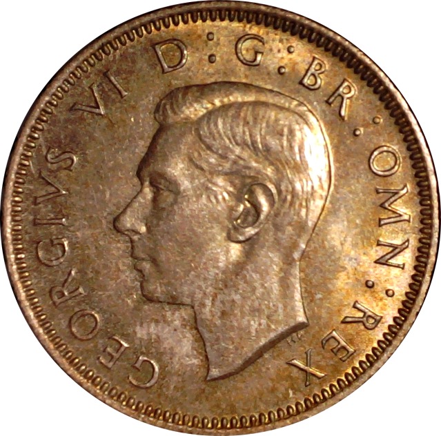 Post-Your-United-Kingdom-Great-Britain-Coin-Acquisitions.