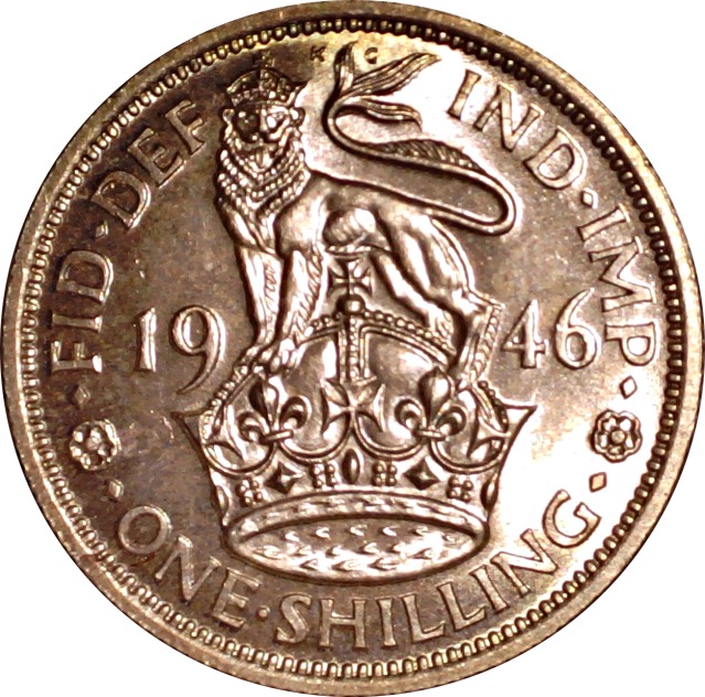 Post-Your-United-Kingdom-Great-Britain-Coin-Acquisitions.