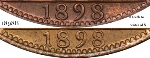 Post-Your-United-Kingdom-Great-Britain-Coin-Acquisitions.