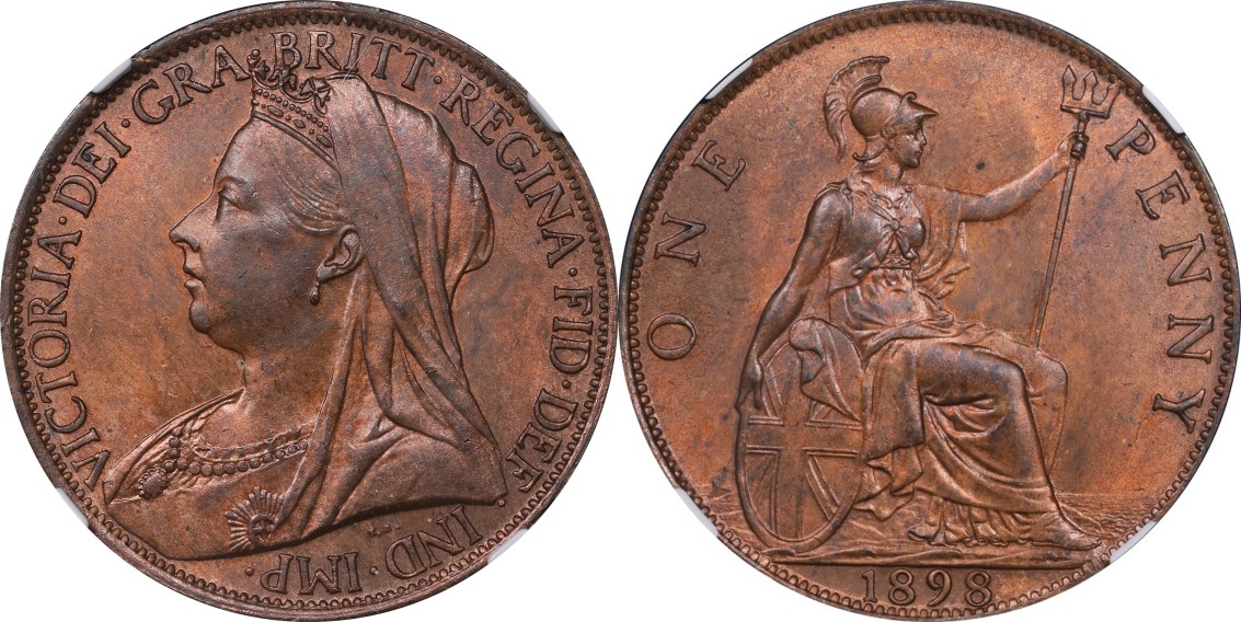 Post-Your-United-Kingdom-Great-Britain-Coin-Acquisitions.