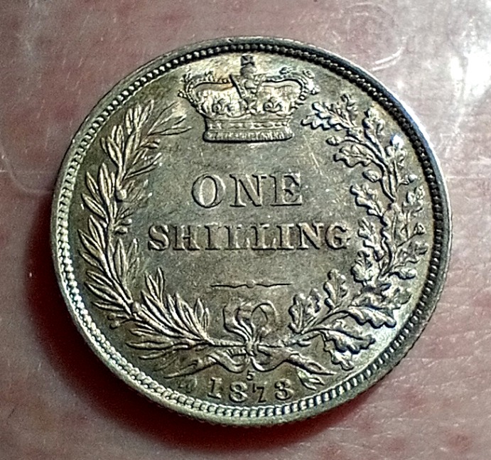 Post-Your-United-Kingdom-Great-Britain-Coin-Acquisitions.