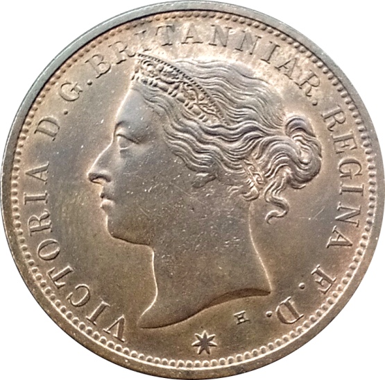 Post-Your-United-Kingdom-Great-Britain-Coin-Acquisitions.