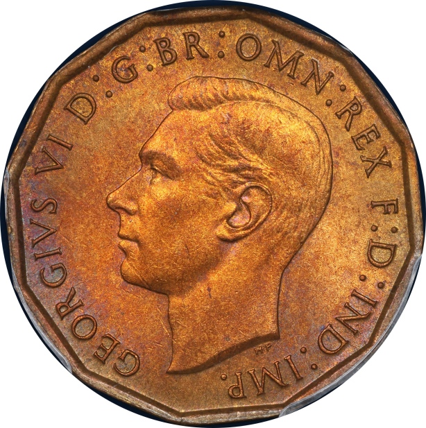 Post-Your-United-Kingdom-Great-Britain-Coin-Acquisitions.