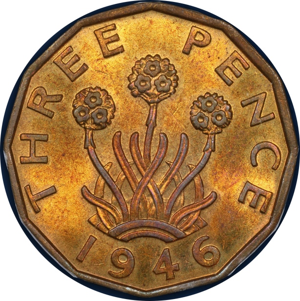 Post-Your-United-Kingdom-Great-Britain-Coin-Acquisitions.