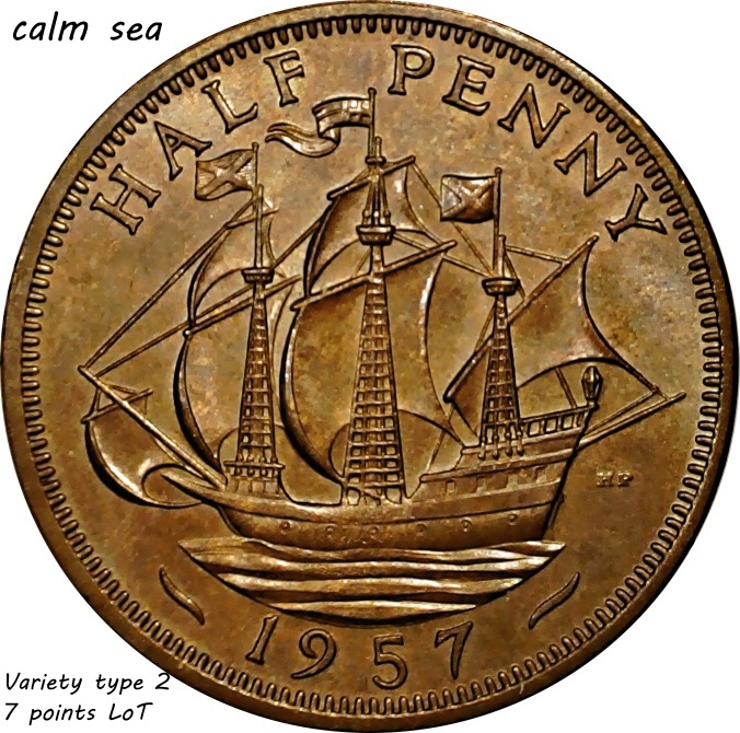 1967-Half-Penny,-Wide-Rim,-I-PTS-Between-Refer-Added