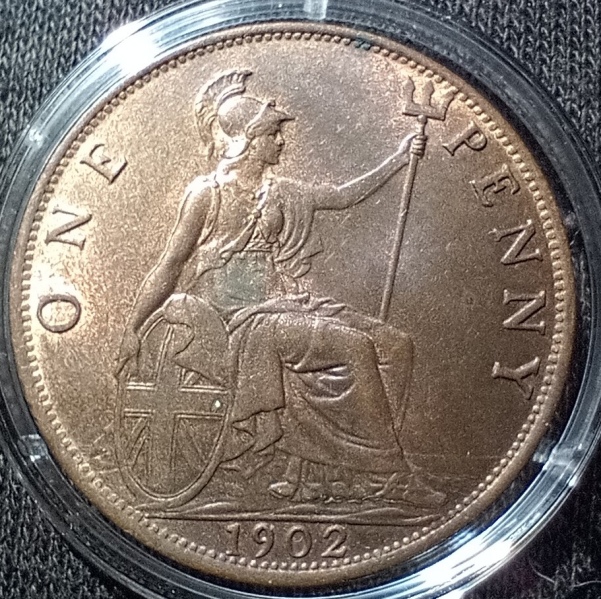 Post-Your-United-Kingdom-Great-Britain-Coin-Acquisitions.