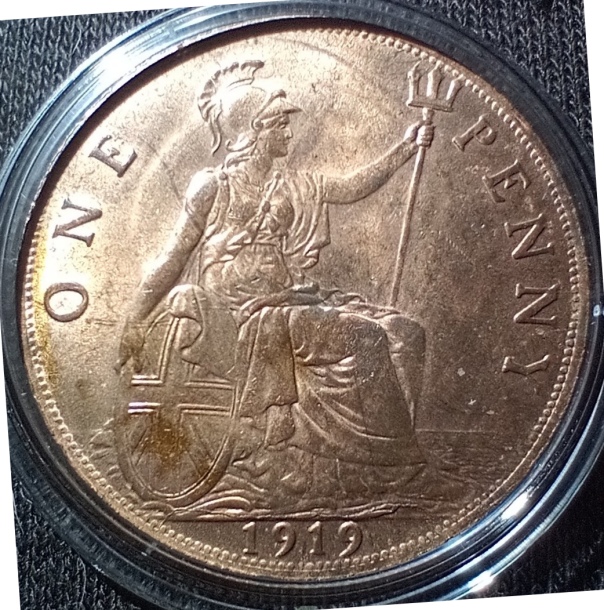 Post-Your-United-Kingdom-Great-Britain-Coin-Acquisitions.