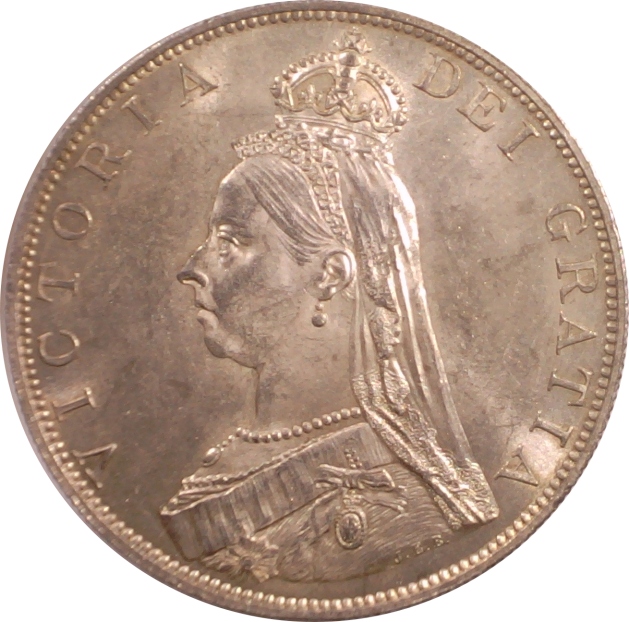 Post-Your-United-Kingdom-Great-Britain-Coin-Acquisitions.