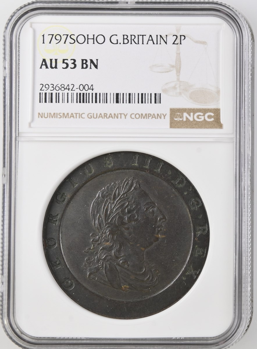 Post-Your-United-Kingdom-Great-Britain-Coin-Acquisitions.