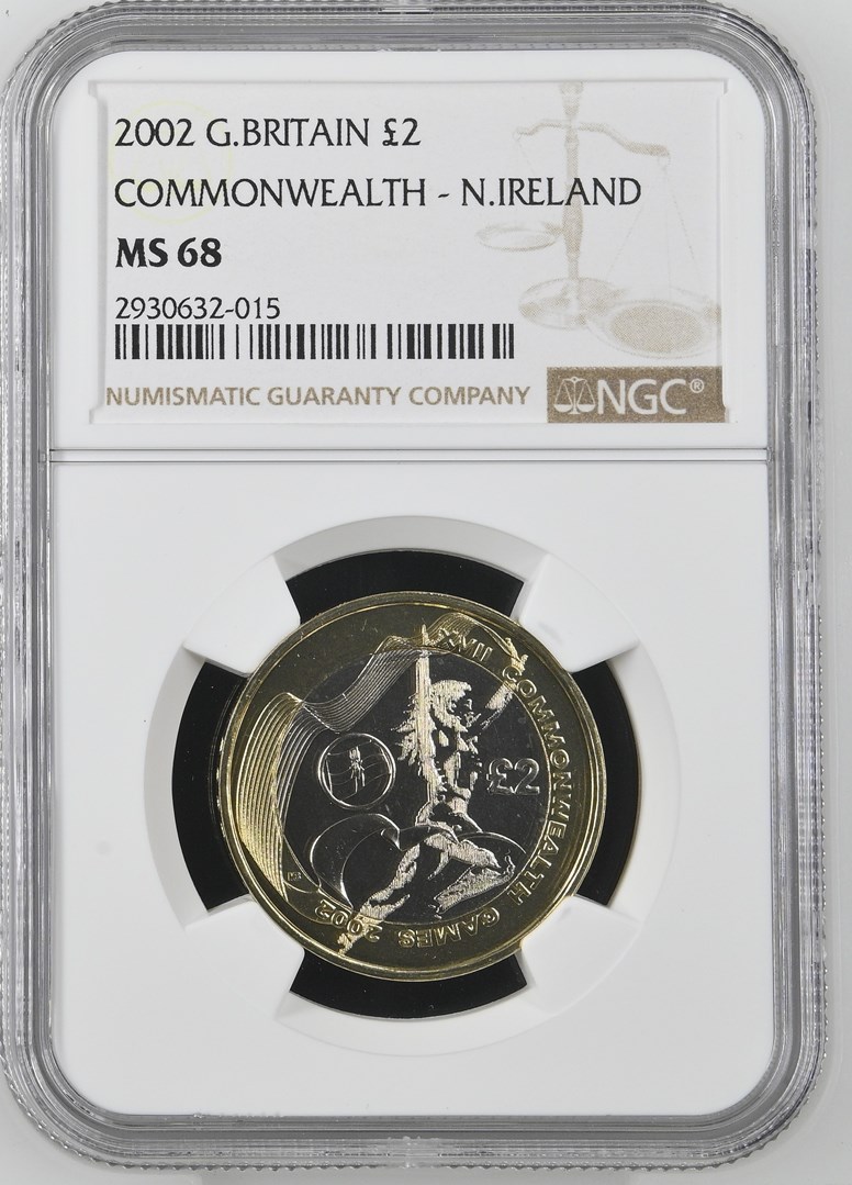 Post-Your-United-Kingdom-Great-Britain-Coin-Acquisitions.