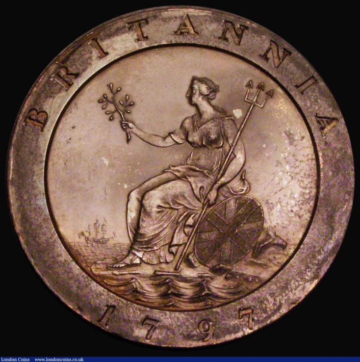 Cartwheel-2-Pence-Restrike?
