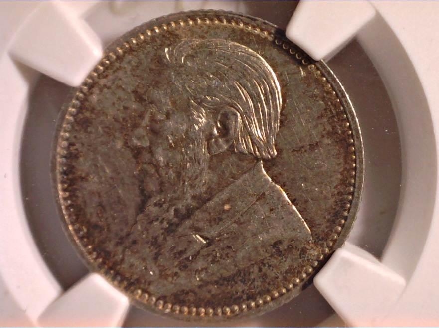 Post-Your-United-Kingdom-Great-Britain-Coin-Acquisitions.