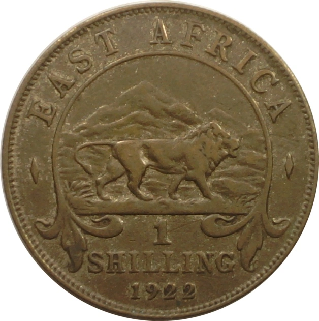 Post-Your-Coins-Representing-The-Animal-Kingdom.