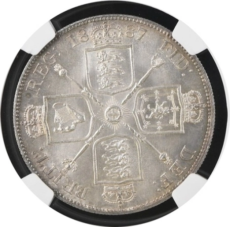 Post-Your-Coins-With-Coats-Of-Arms,-Shields,-Crests,-Crowns,--Etc.