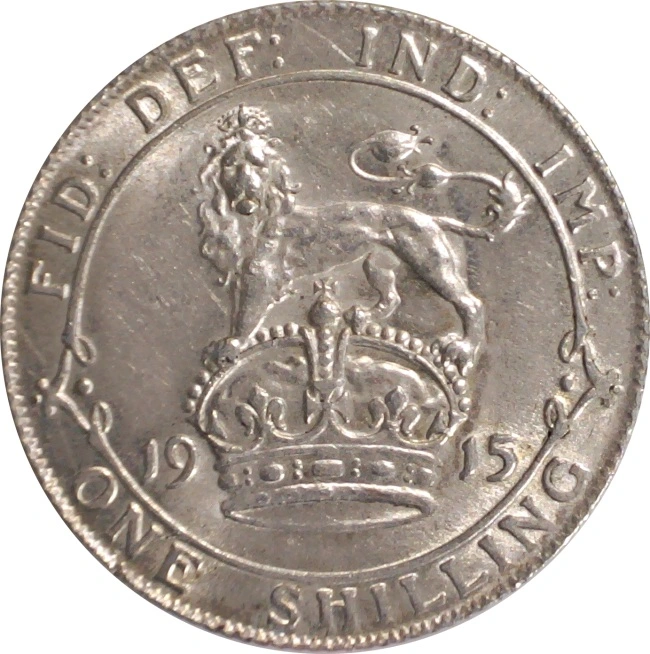 Post-Your-United-Kingdom-Great-Britain-Coin-Acquisitions.